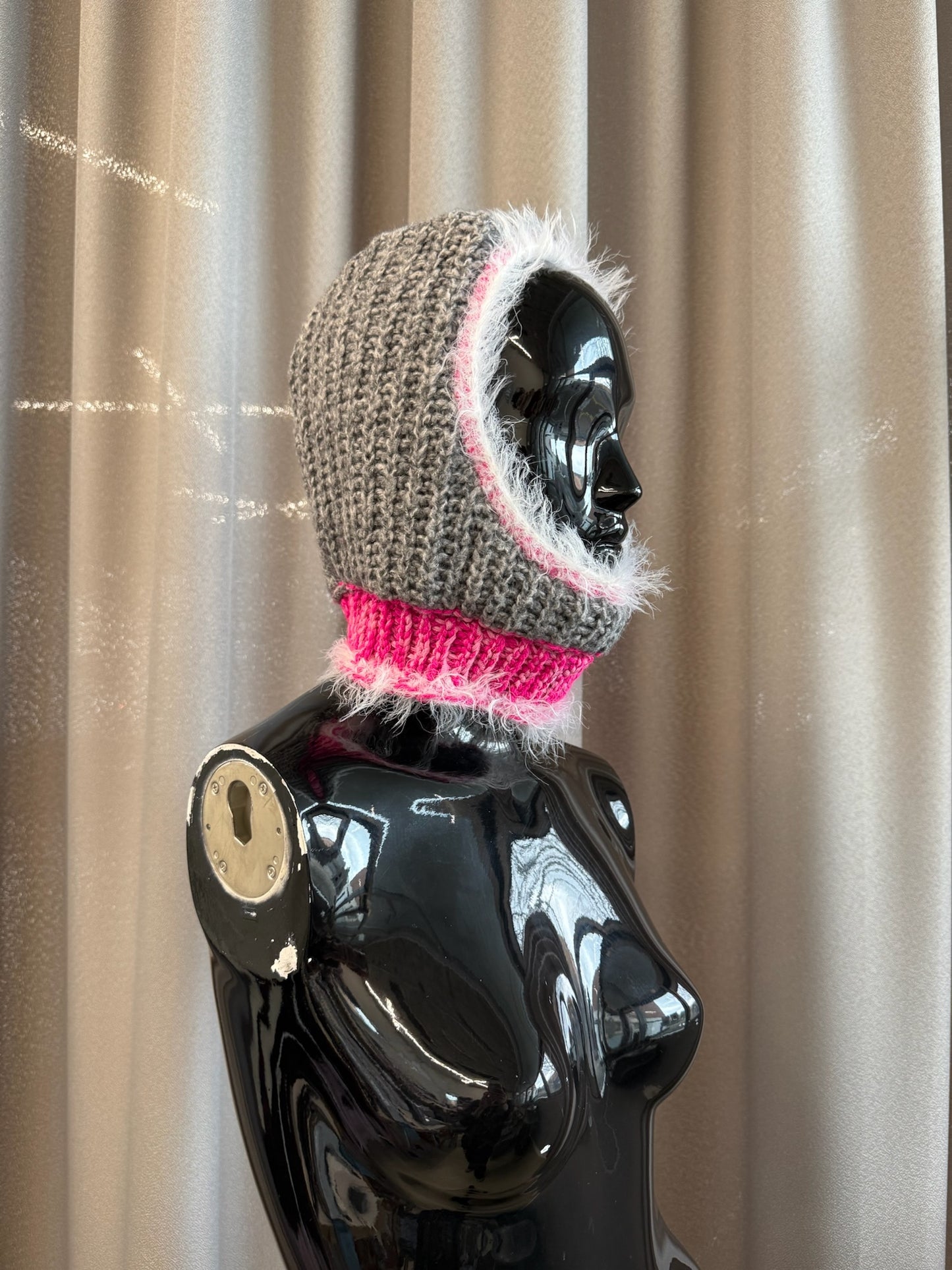 Balaklava