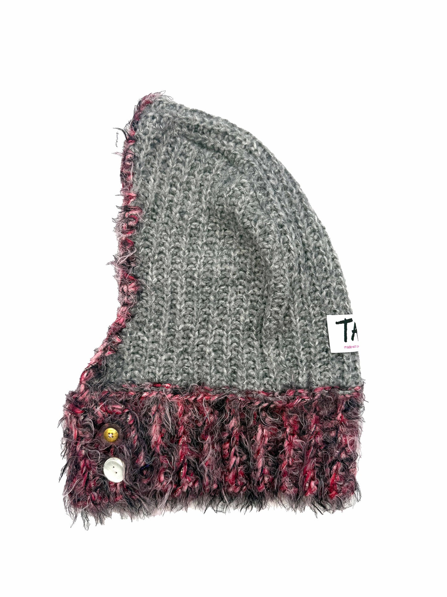 Balaklava