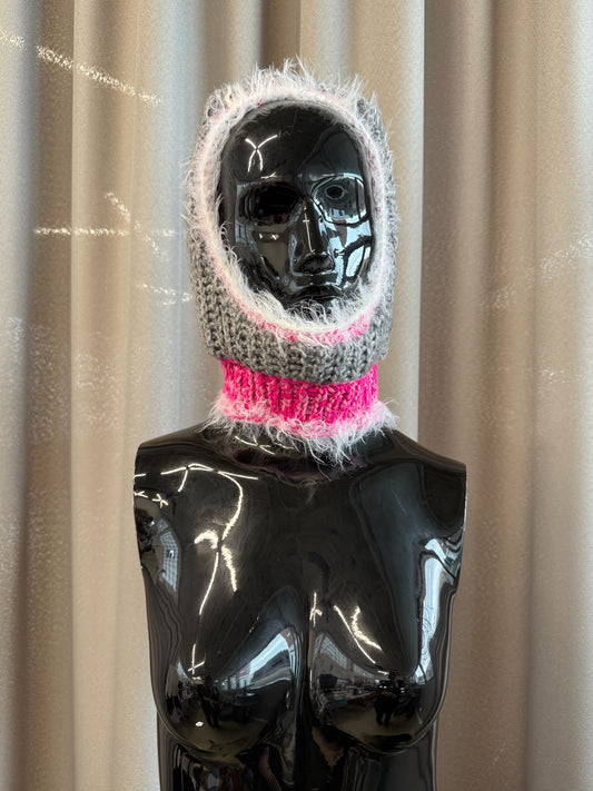 Balaklava