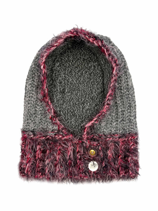 Balaklava